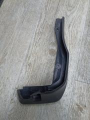 Запчасть брызговик передний правый Honda Fit 2012