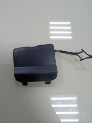 Запчасть заглушка буксировочного крюка Chevrolet Cruze 2012>