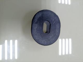 Фото запчасти опора радиатора Skoda Fabia 2012 новая запчасть Запчасть опора радиатора Skoda Fabia 2012