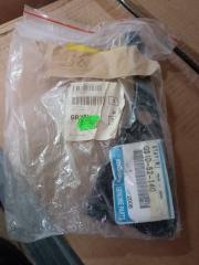 Запчасть крепление крыла переднее правое Mazda 6 2007