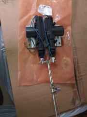 Фото запчасти привод Peugeot Boxer 2006 новая запчасть Запчасть привод Peugeot Boxer 2006