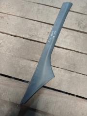 Запчасть обшивка стойки передняя правая Газель Некст 2014