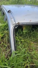 Крыша Subaru Forester 3 Крыша Subaru Forester 3