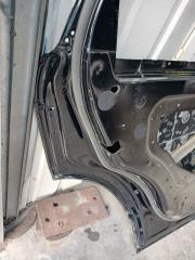 Дверь задняя левая Rang-rover 2013-2022 4