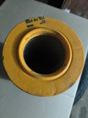 Фото запчасти корпус воздушного фильтра Fiat Ducato 2009 Б/У запчасть Запчасть корпус воздушного фильтра Fiat Ducato 2009