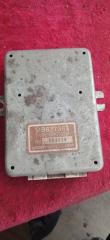 Запчасть блок комфорта MITSUBISHI SIGMA 1993
