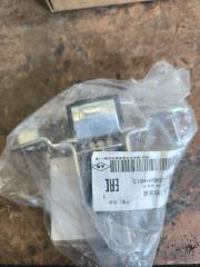 Запчасть замок крышки багажника задний правый dongfeng df6