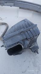 Фото запчасти корпус воздушного фильтра Chevrolet Cobalt 2013 Б/У запчасть Запчасть корпус воздушного фильтра Chevrolet Cobalt 2013