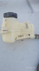 Фото запчасти бачок расширительный Chevrolet Cobalt 2013 Б/У запчасть Запчасть бачок расширительный Chevrolet Cobalt 2013