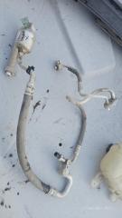 Фото запчасти трубка кондиционера Chevrolet Cobalt 2013 Б/У запчасть Запчасть трубка кондиционера Chevrolet Cobalt 2013