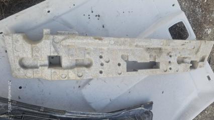 Фото запчасти усилитель бампера задний Chevrolet Cobalt 2013 Б/У запчасть Запчасть усилитель бампера задний Chevrolet Cobalt 2013