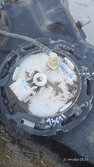 Фото запчасти бензонасос задний Chevrolet Cobalt 2013 Б/У запчасть Запчасть бензонасос задний Chevrolet Cobalt 2013