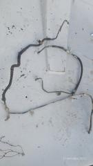 Фото запчасти трубка гур Chevrolet Cobalt 2013 Б/У запчасть Запчасть трубка гур Chevrolet Cobalt 2013