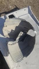 Запчасть подкрылок передний правый Omoda C5 2023