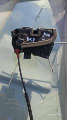 Фото запчасти замок двери передний левый Chevrolet Cobalt 2013 Б/У запчасть Запчасть замок двери передний левый Chevrolet Cobalt 2013