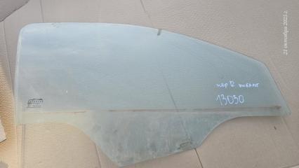 Фото запчасти стекло переднее правое Chevrolet Cobalt 2013 Б/У запчасть Запчасть стекло переднее правое Chevrolet Cobalt 2013