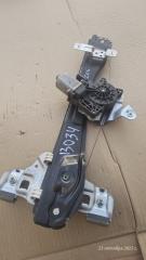 Фото запчасти стеклоподъемник передний правый Chevrolet Cobalt 2013 Б/У запчасть Запчасть стеклоподъемник передний правый Chevrolet Cobalt 2013