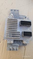 Фото запчасти блок управления двигателя Chevrolet Cobalt 2013 Б/У запчасть Запчасть блок управления двигателя Chevrolet Cobalt 2013