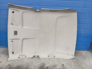 Фото запчасти обшивка потолка Chevrolet Cobalt 2013 Б/У запчасть Запчасть обшивка потолка Chevrolet Cobalt 2013