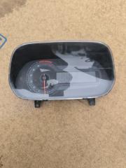 Фото запчасти панель приборов Chevrolet Cobalt 2013 Б/У запчасть Запчасть панель приборов Chevrolet Cobalt 2013