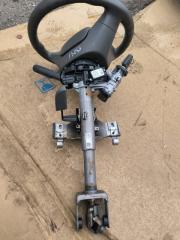 Рулевая колонка Chevrolet Cobalt 2013