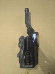 Фото запчасти бачок омывателя Chevrolet Cobalt 2013 Б/У запчасть Запчасть бачок омывателя Chevrolet Cobalt 2013