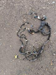 Фото запчасти проводка салонная Chevrolet Cobalt 2013 Б/У запчасть Запчасть проводка салонная Chevrolet Cobalt 2013