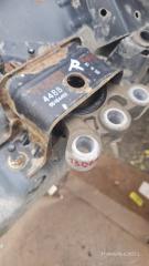 Фото запчасти кронштейн опоры двс передний правый Chevrolet Cobalt 2013 Б/У запчасть Запчасть кронштейн опоры двс передний правый Chevrolet Cobalt 2013