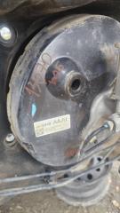 Фото запчасти вакуумный усилитель Chevrolet Cobalt 2013 Б/У запчасть Запчасть вакуумный усилитель Chevrolet Cobalt 2013