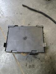 Фото запчасти блок комфорта Chevrolet Cobalt 2013 Б/У запчасть Запчасть блок комфорта Chevrolet Cobalt 2013