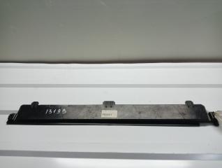 Запчасть рамка радиатора передняя Volkswagen Polo 2010