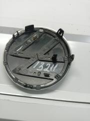 Запчасть эмблема Volkswagen Polo 2020