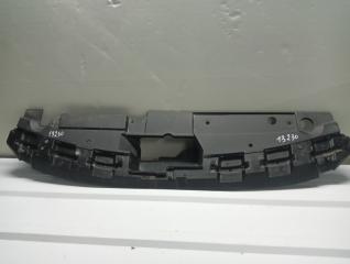 Запчасть кожух замка капота передний Kaiyi E5