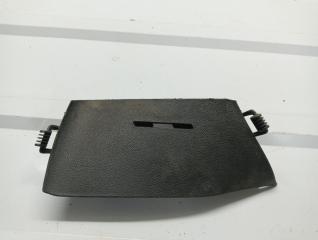 Запчасть накладки прочие передние правые Opel Corsa 2010