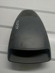 Запчасть накладки прочие Opel Corsa 2010