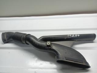 Запчасть воздухозаборник Opel Corsa 2010
