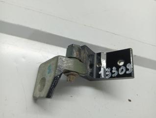 Петля двери задняя левая Opel Corsa 2010