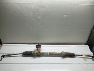 Рулевая рейка Opel Corsa 2010