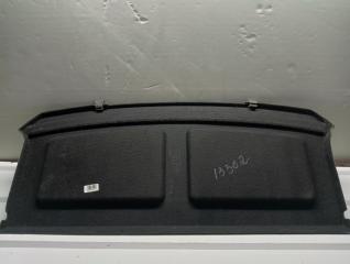 Запчасть полка багажника Geely MK
