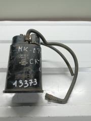 Запчасть фильтр паров топлива Geely MK 2006-2014.