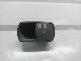 Запчасть кнопка стеклоподъемника передняя правая Opel Corsa 2010