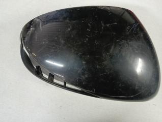 Запчасть крышка зеркала передняя правая Honda Civic 2006-2012