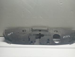 Запчасть рамка радиатора Honda CR-V 2007-2012