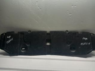 Запчасть защита двигателя передняя Subaru IMPREZA 2020