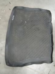 Запчасть коврик багажника (поддон) Kia Ceed