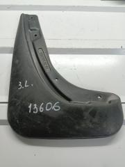 Запчасть брызговик задний левый Haval Jolion 2021-2025