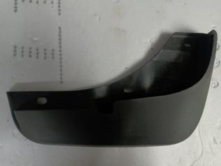 Запчасть брызговик передний правый Lada Granta