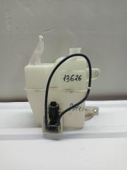 Запчасть бачок омывателя Haval F7