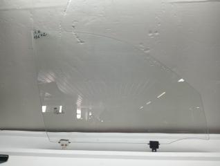 Запчасть стекло переднее правое Lifan X60