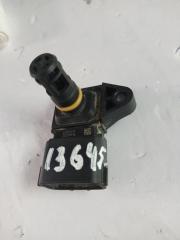 Запчасть датчик Nissan Note 2012-2019